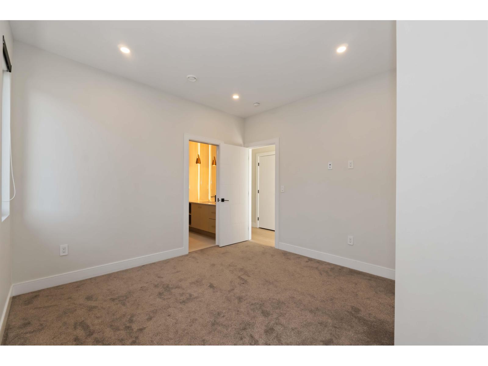 16211 96b Avenue, Surrey, British Columbia  V4N 5X2 - Photo 25 - R3057938