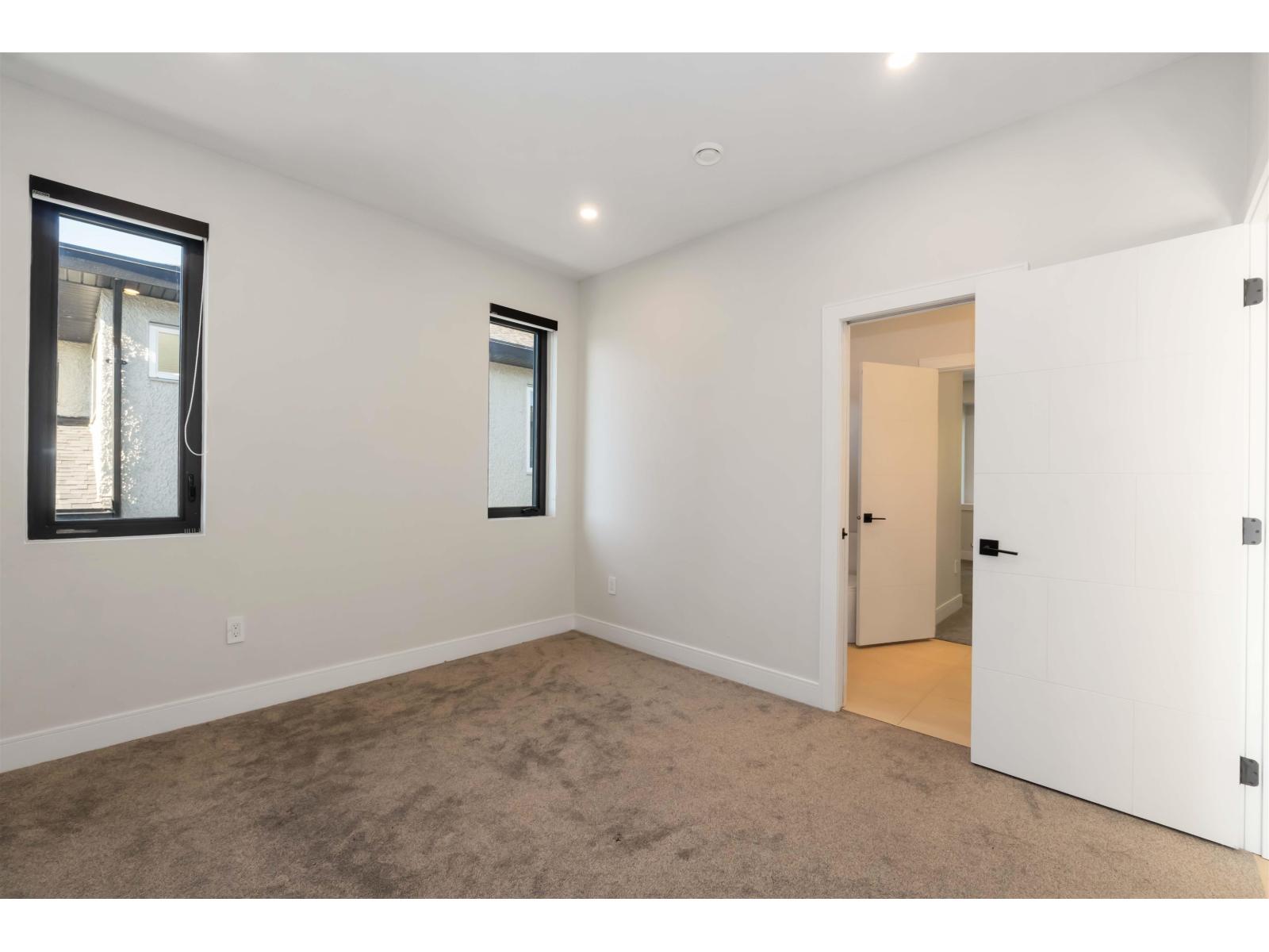 16211 96b Avenue, Surrey, British Columbia  V4N 5X2 - Photo 24 - R3057938