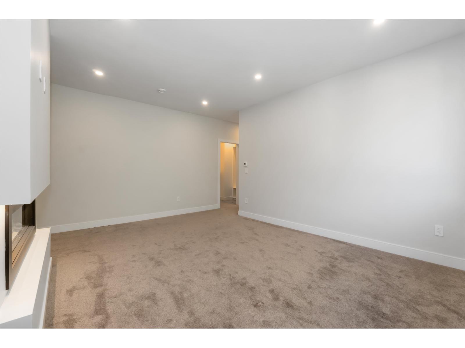 16211 96b Avenue, Surrey, British Columbia  V4N 5X2 - Photo 32 - R3057938