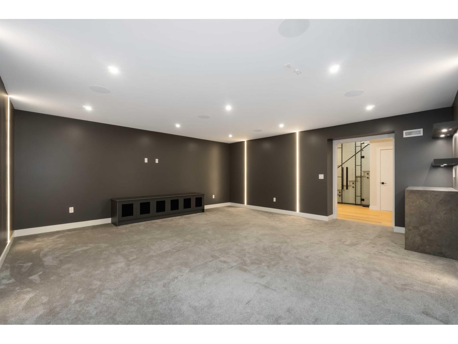 16211 96b Avenue, Surrey, British Columbia  V4N 5X2 - Photo 33 - R3057938