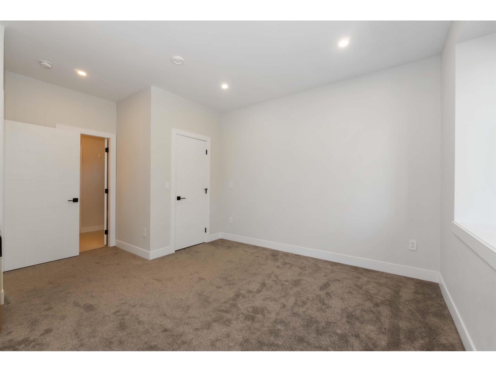16211 96b Avenue, Surrey, British Columbia  V4N 5X2 - Photo 28 - R3057938