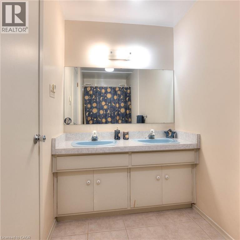 489 Wilmot Line, Waterloo, Ontario  N2J 3Z4 - Photo 35 - 40775811