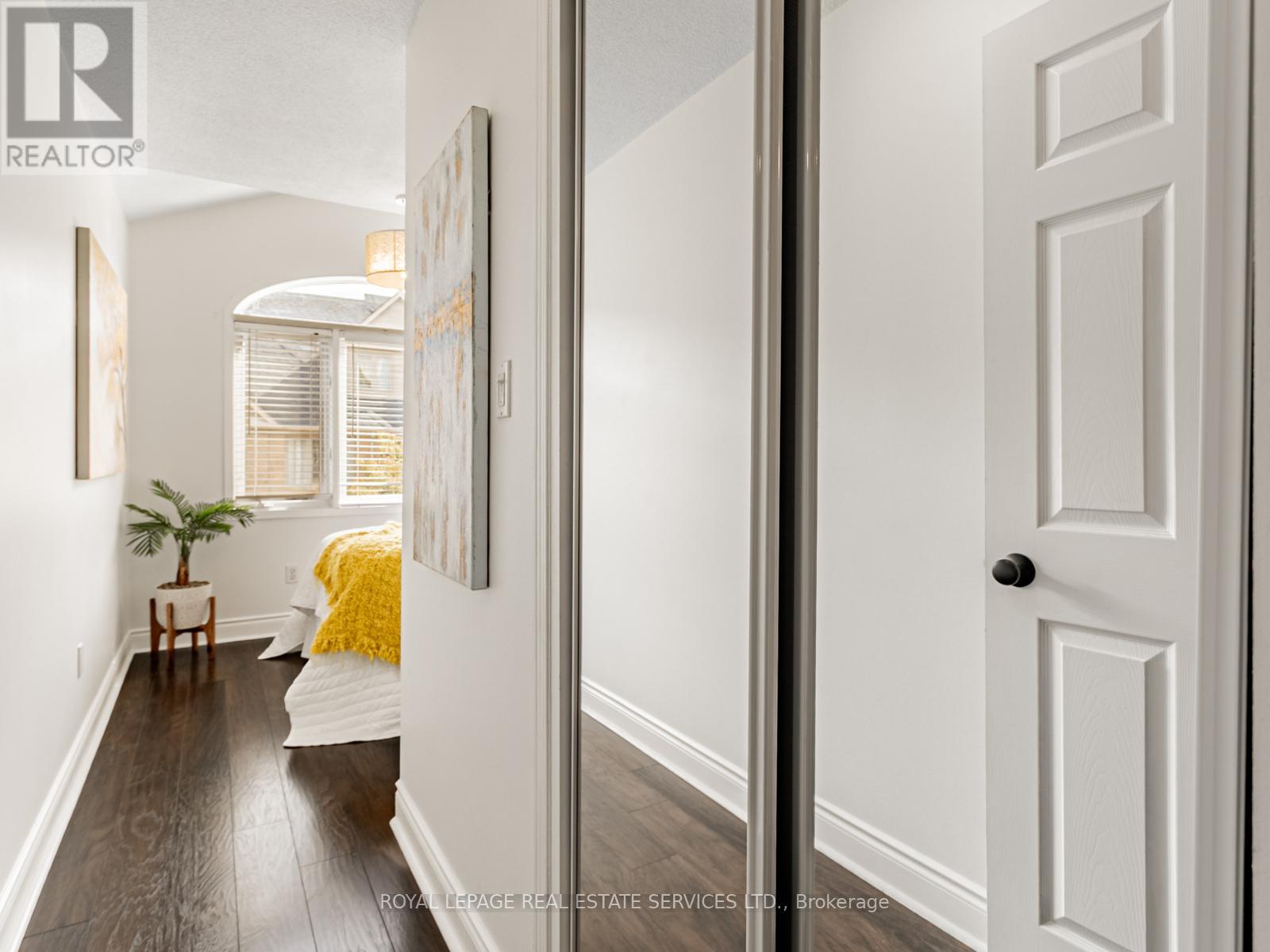 7 - 1168 Arena Road, Mississauga, Ontario  L4Y 4K7 - Photo 18 - W12460744