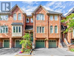 7 - 1168 ARENA ROAD, Mississauga, Ontario