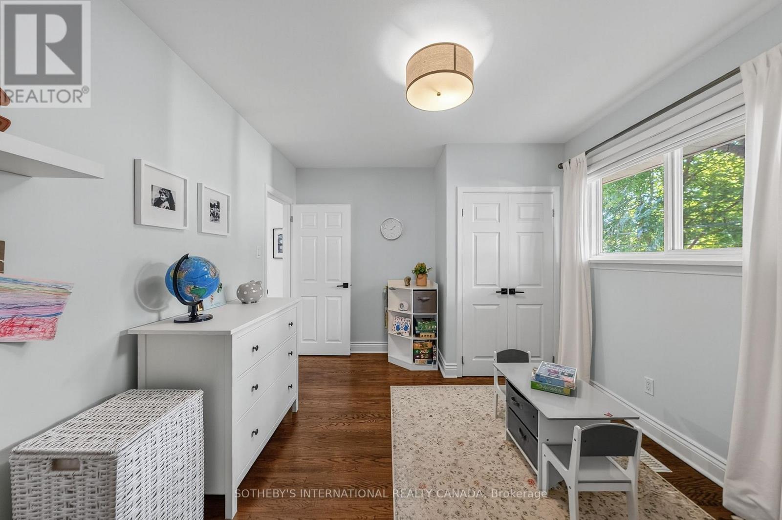 30 Bearbury Drive, Toronto, Ontario  M9C 2G9 - Photo 20 - W12460782