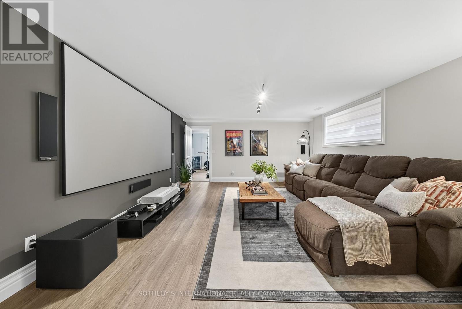 30 Bearbury Drive, Toronto, Ontario  M9C 2G9 - Photo 26 - W12460782