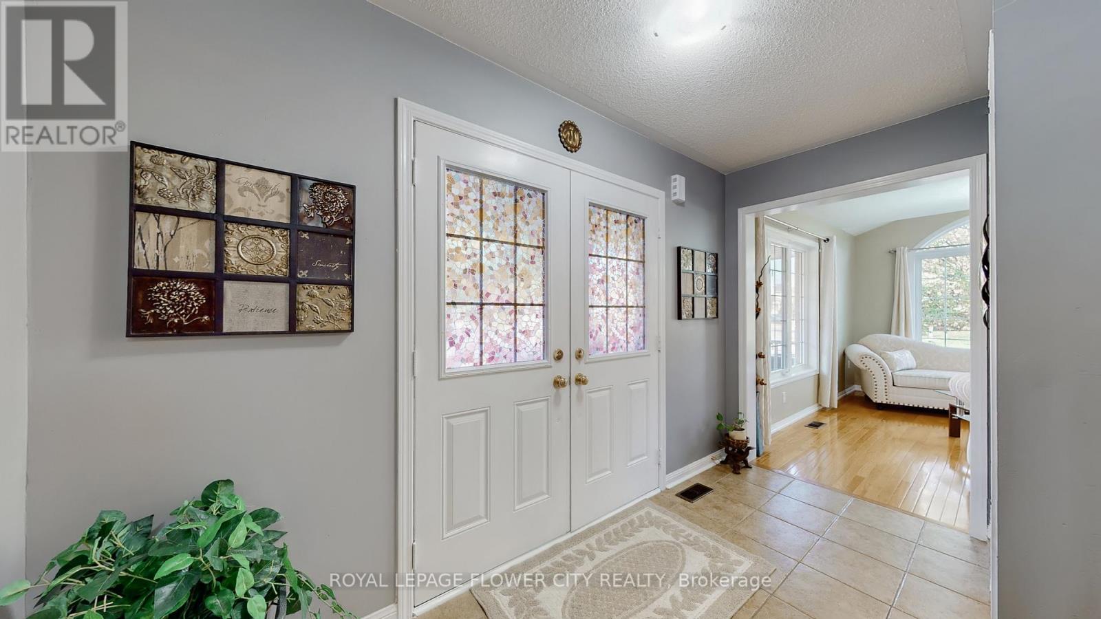 177 Fandango Drive, Brampton, Ontario  L6X 0M1 - Photo 19 - W12460788