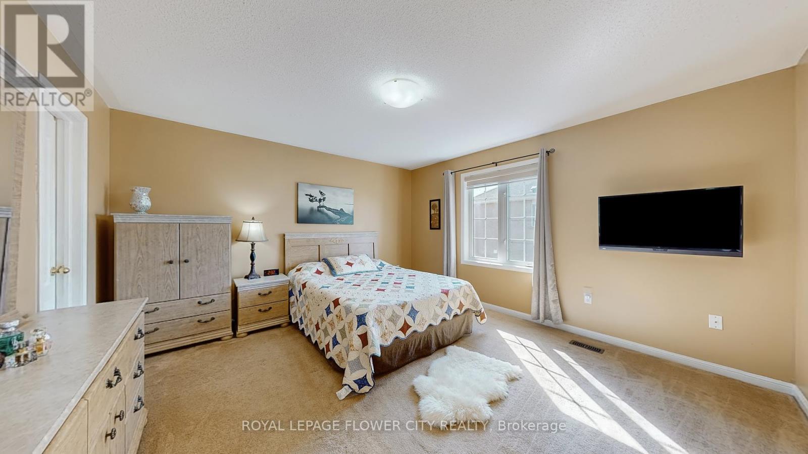 177 Fandango Drive, Brampton, Ontario  L6X 0M1 - Photo 22 - W12460788