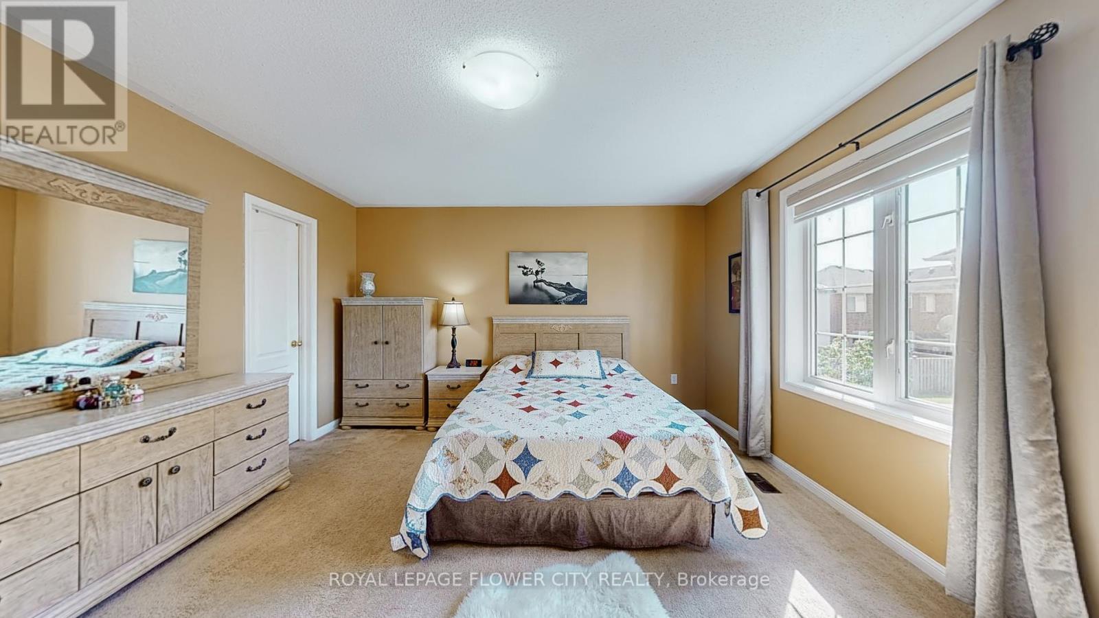 177 Fandango Drive, Brampton, Ontario  L6X 0M1 - Photo 23 - W12460788