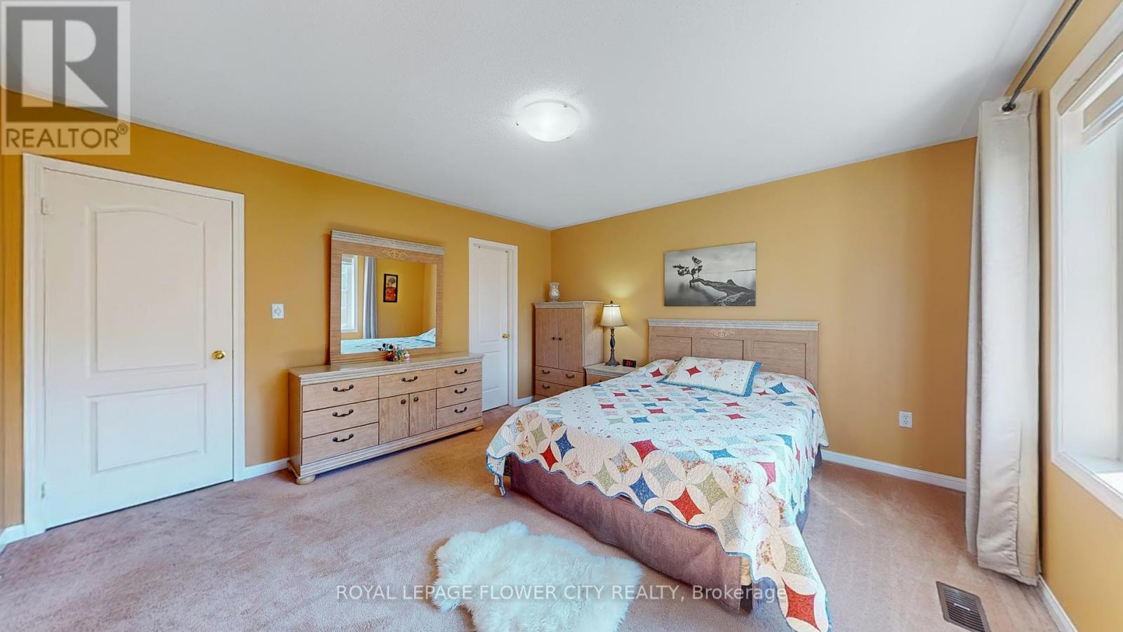 177 Fandango Drive, Brampton, Ontario  L6X 0M1 - Photo 24 - W12460788