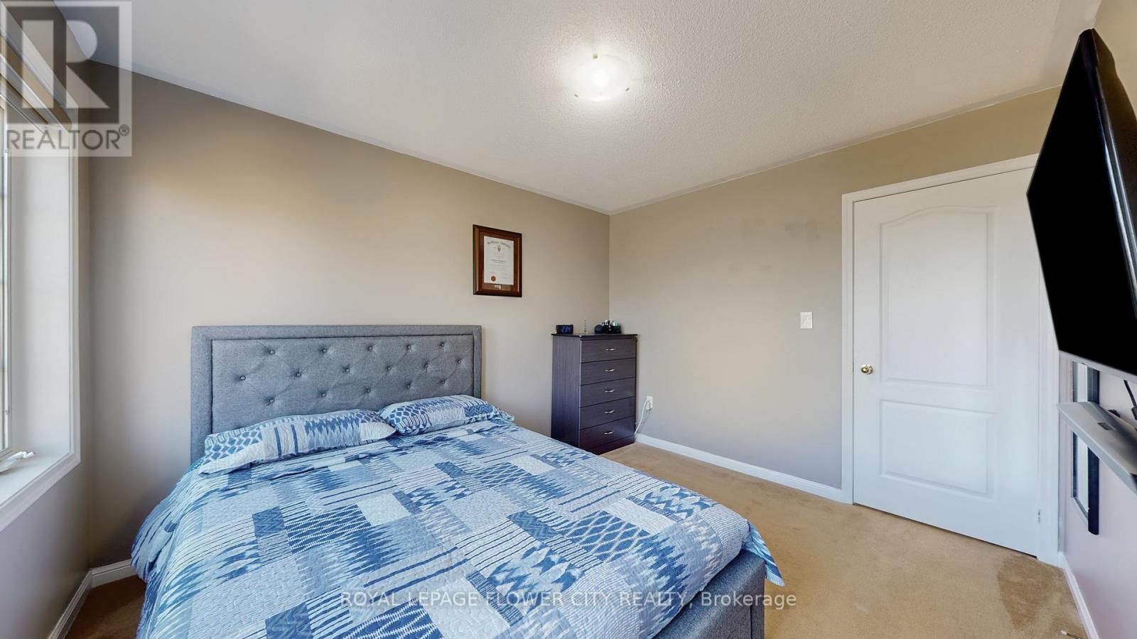 177 Fandango Drive, Brampton, Ontario  L6X 0M1 - Photo 30 - W12460788