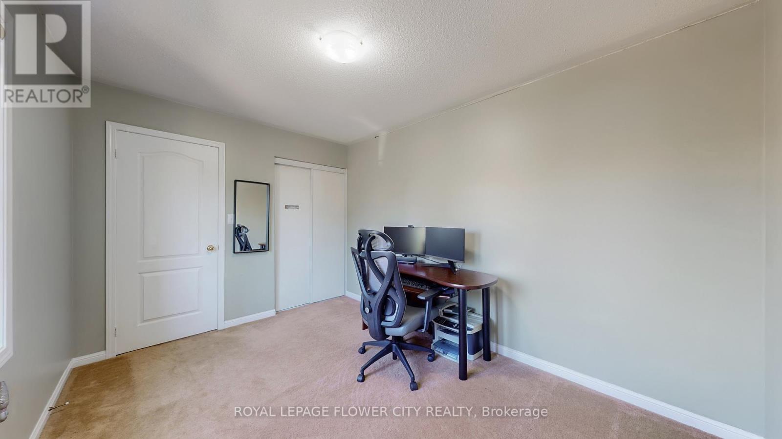 177 Fandango Drive, Brampton, Ontario  L6X 0M1 - Photo 33 - W12460788