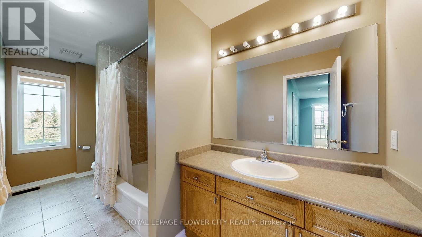 177 Fandango Drive, Brampton, Ontario  L6X 0M1 - Photo 34 - W12460788
