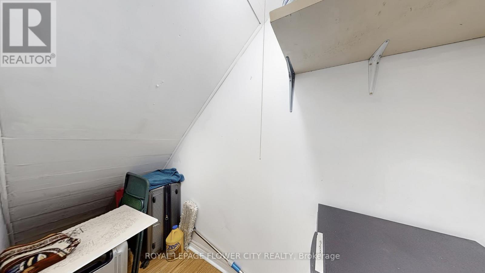 177 Fandango Drive, Brampton, Ontario  L6X 0M1 - Photo 43 - W12460788