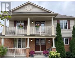 177 FANDANGO DRIVE, Brampton, Ontario