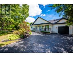 2560 2 SIDE ROAD, Burlington, Ontario