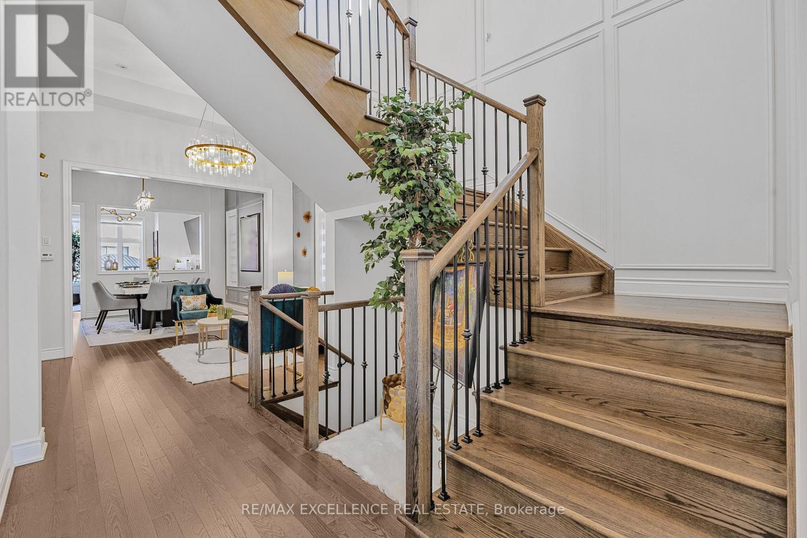 1183 Queens Plate Road W, Oakville, Ontario  L6M 5M4 - Photo 5 - W12460799