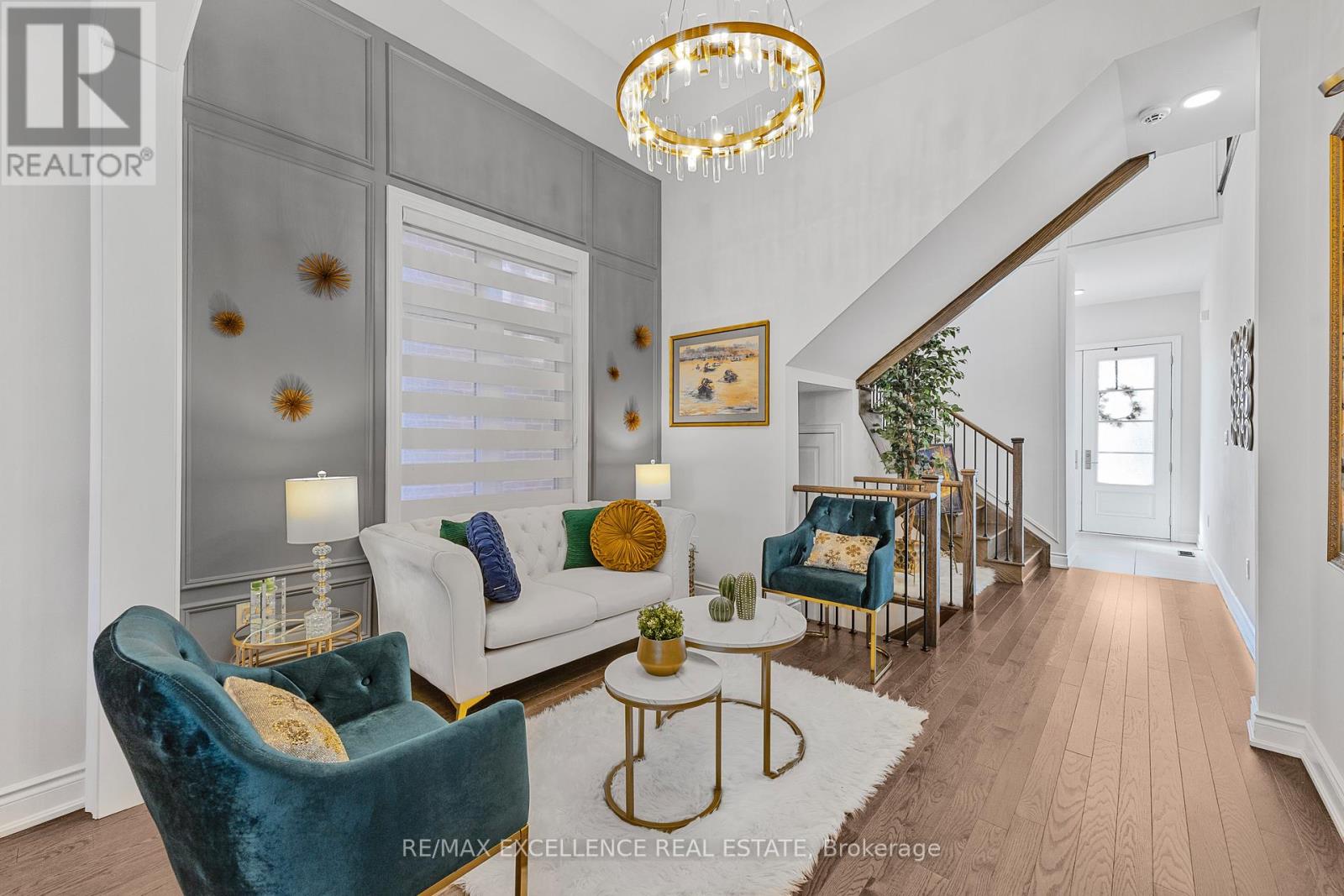 1183 Queens Plate Road W, Oakville, Ontario  L6M 5M4 - Photo 6 - W12460799