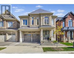 1183 QUEENS PLATE ROAD W, Oakville, Ontario