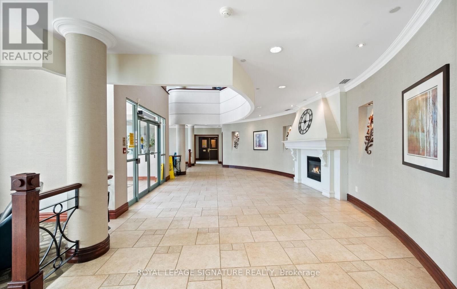 1501 - 2565 Erin Centre Boulevard, Mississauga, Ontario  L5M 6Z8 - Photo 48 - W12460801