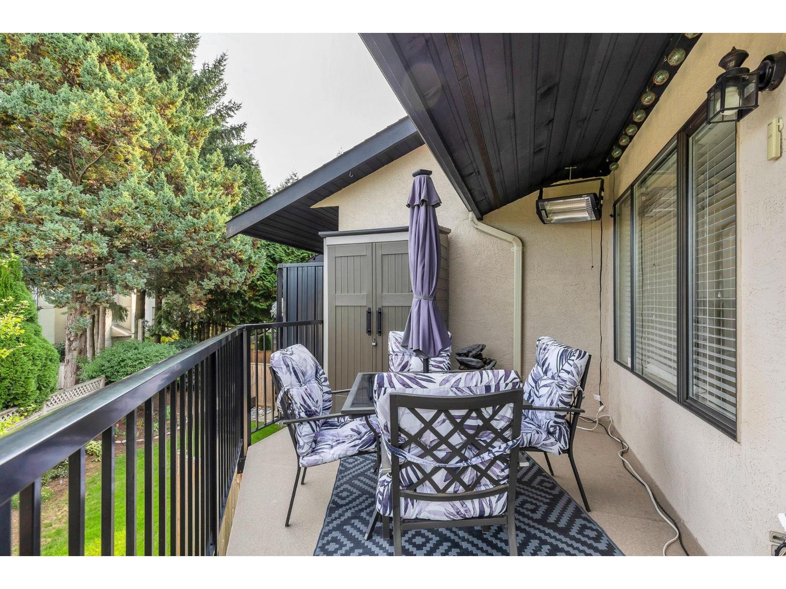 8 33136 Mill Lake Road, Abbotsford, British Columbia  V2S 2A5 - Photo 19 - R3057786