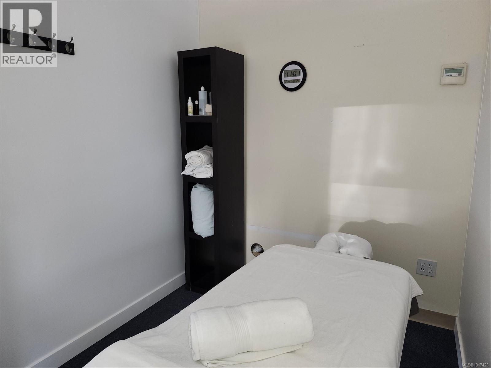 1 125 Mccarter St, Parksville, British Columbia  V9P 2H6 - Photo 6 - 1017428