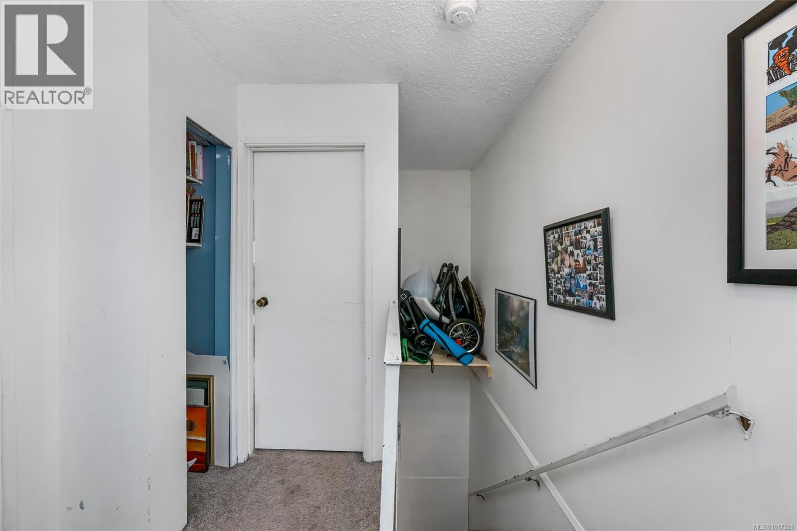32 3025 Cowichan Lake Rd, Duncan, British Columbia  V9L 4B5 - Photo 26 - 1017321