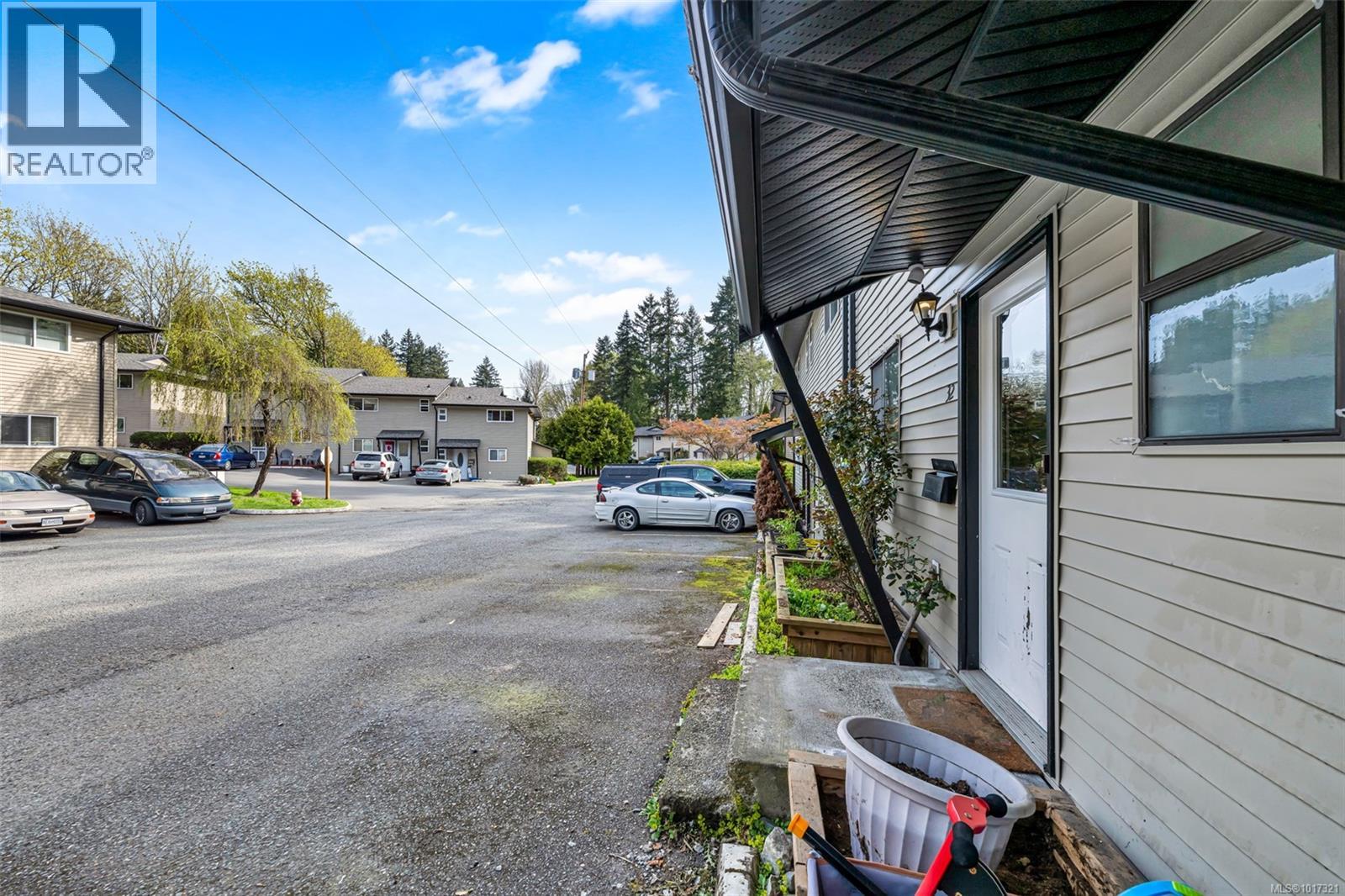 32 3025 Cowichan Lake Rd, Duncan, British Columbia  V9L 4B5 - Photo 4 - 1017321