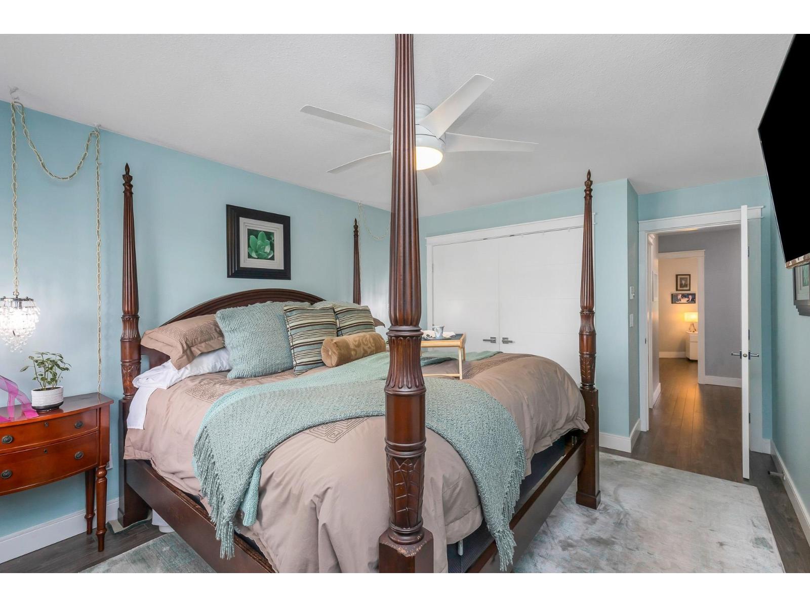 8 33136 Mill Lake Road, Abbotsford, British Columbia  V2S 2A5 - Photo 24 - R3057786