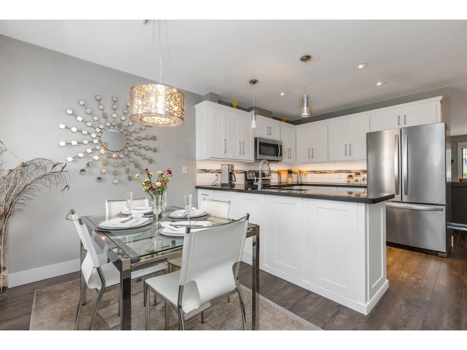 8 33136 Mill Lake Road, Abbotsford, British Columbia  V2S 2A5 - Photo 11 - R3057786