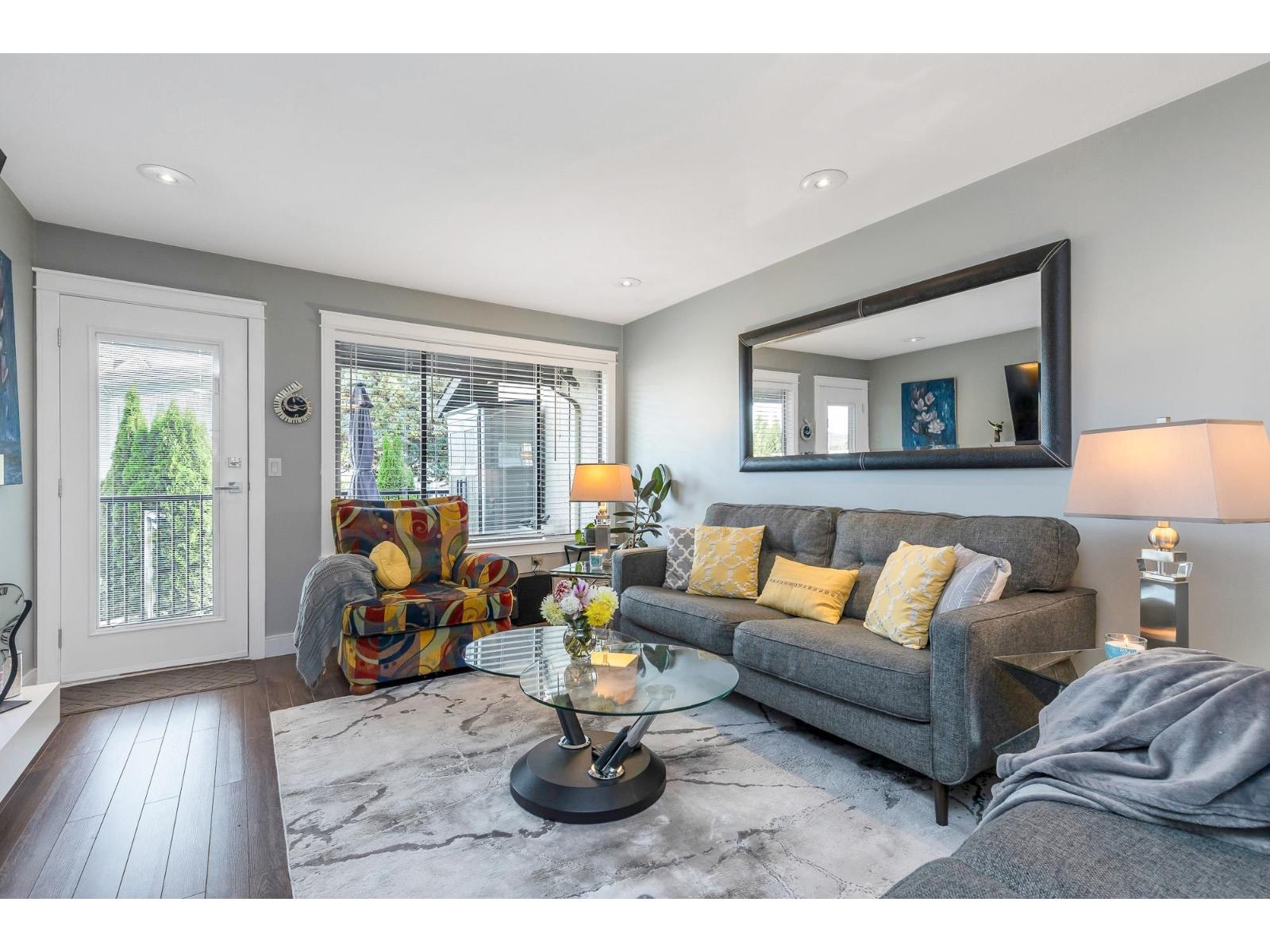 8 33136 Mill Lake Road, Abbotsford, British Columbia  V2S 2A5 - Photo 15 - R3057786