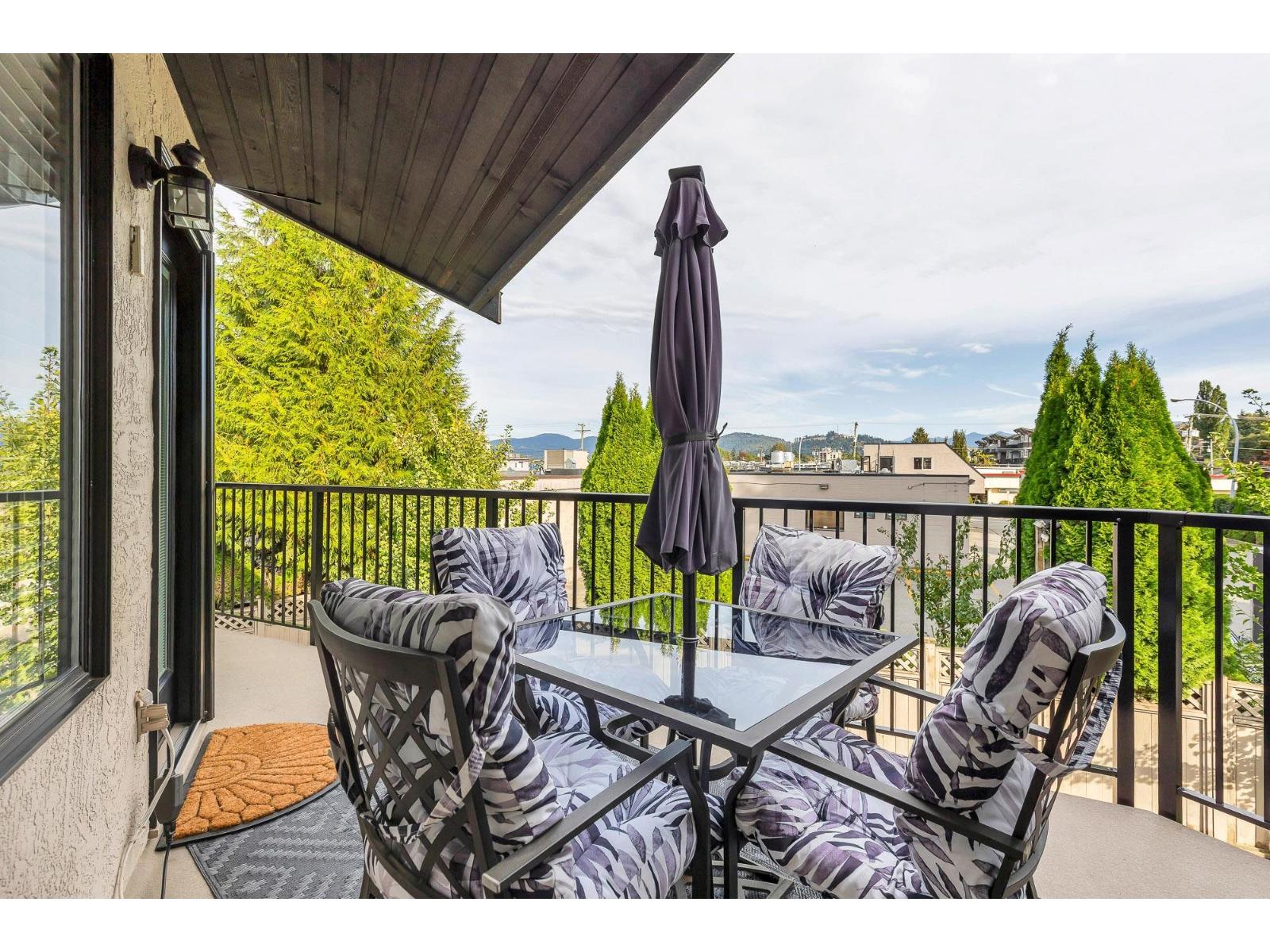 8 33136 Mill Lake Road, Abbotsford, British Columbia  V2S 2A5 - Photo 21 - R3057786