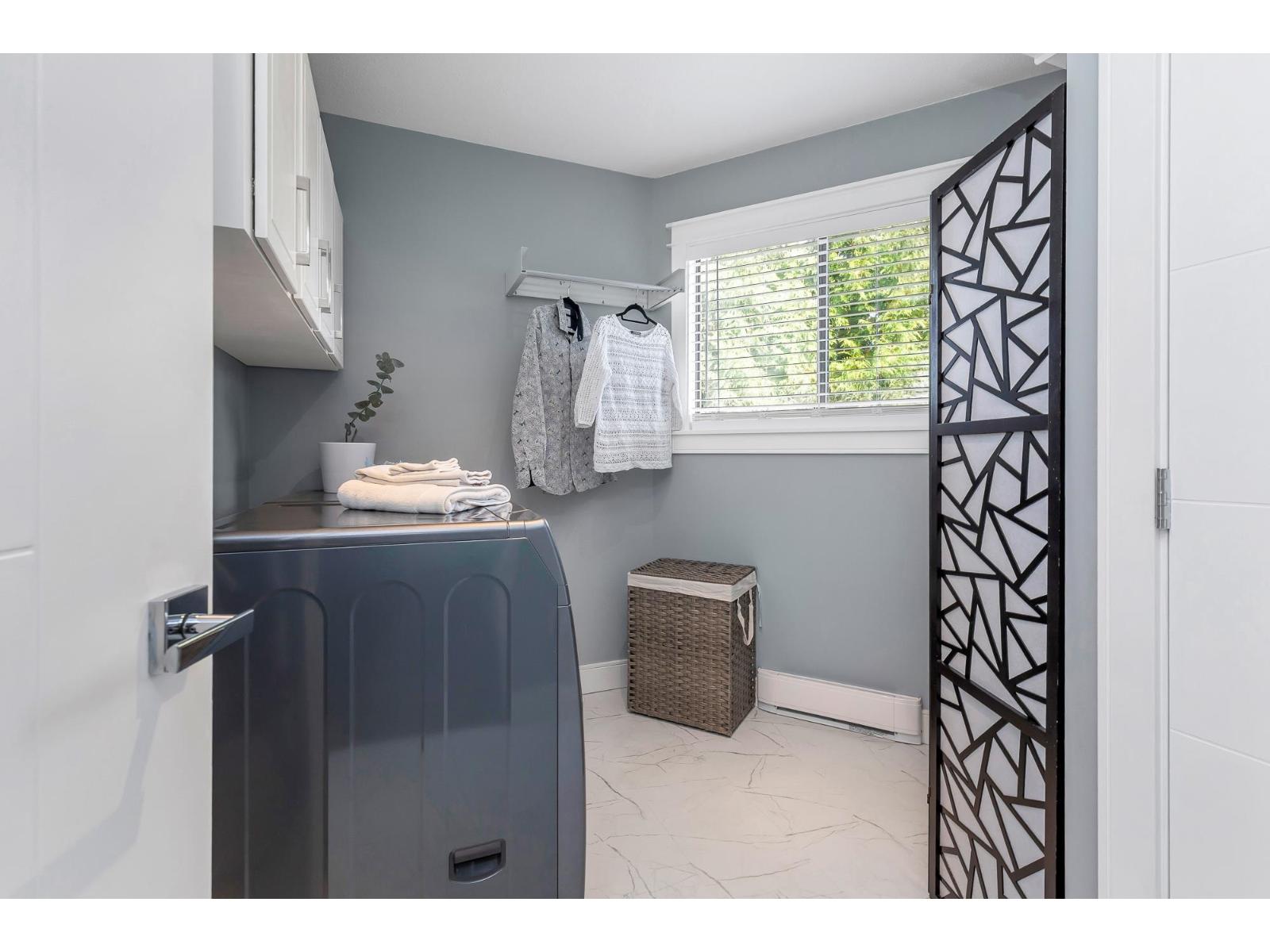 8 33136 Mill Lake Road, Abbotsford, British Columbia  V2S 2A5 - Photo 28 - R3057786