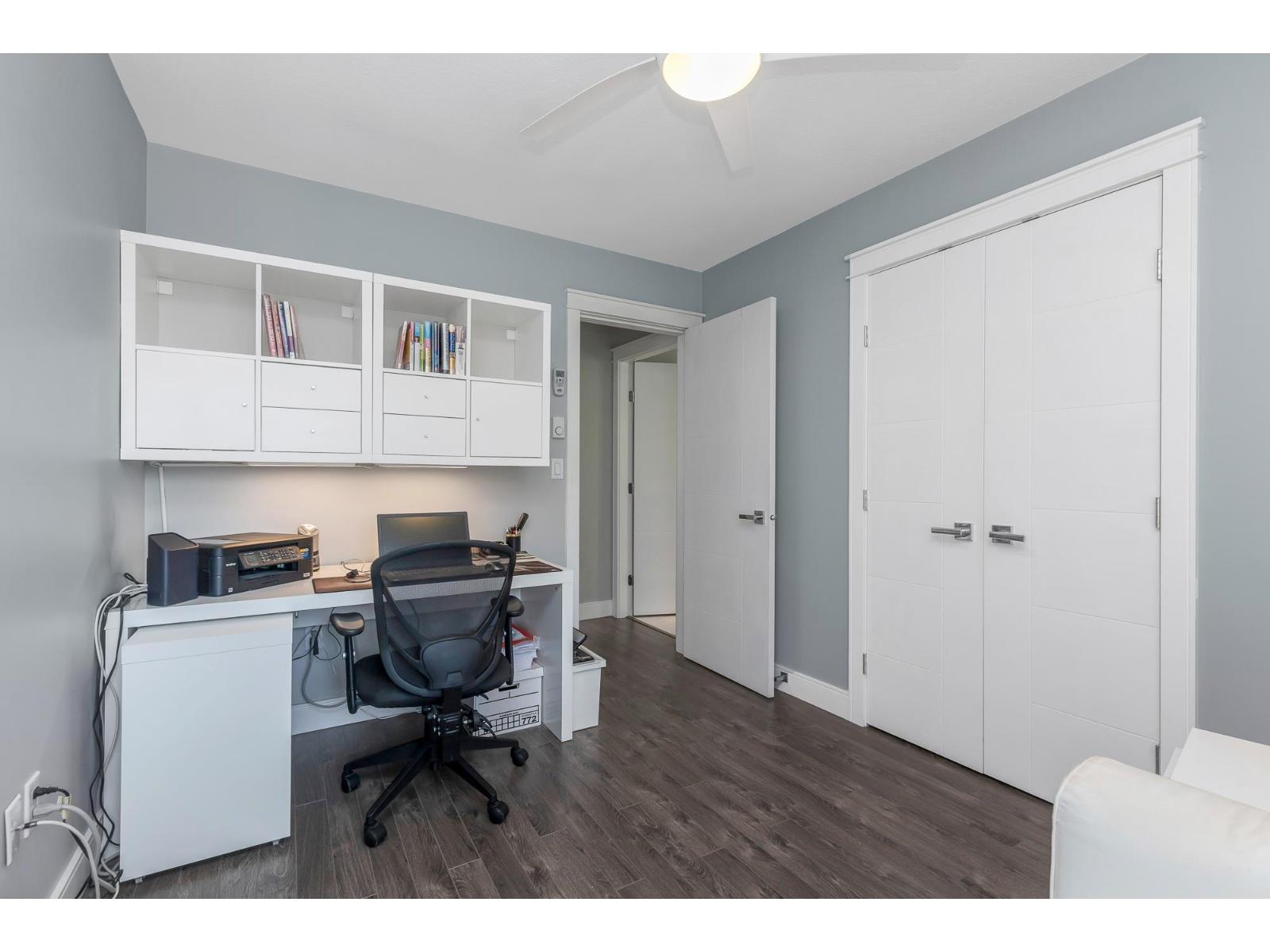 8 33136 Mill Lake Road, Abbotsford, British Columbia  V2S 2A5 - Photo 27 - R3057786