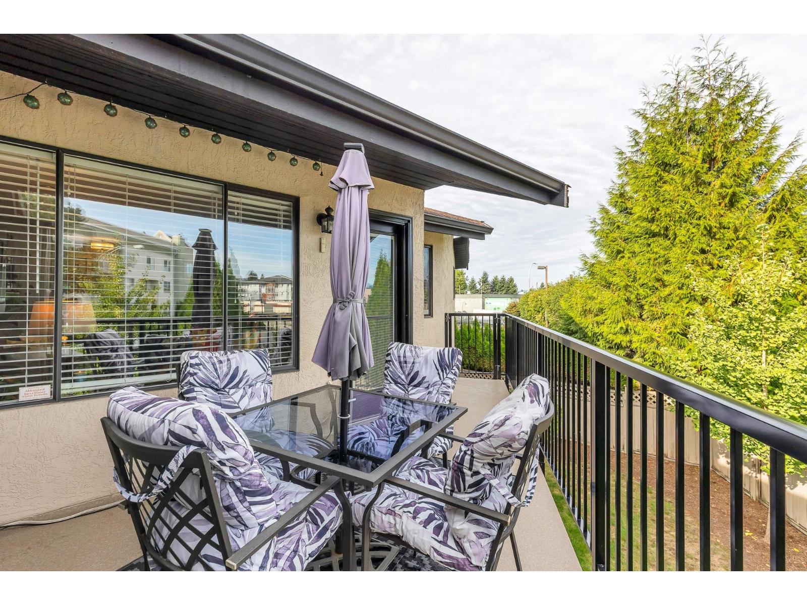 8 33136 Mill Lake Road, Abbotsford, British Columbia  V2S 2A5 - Photo 20 - R3057786