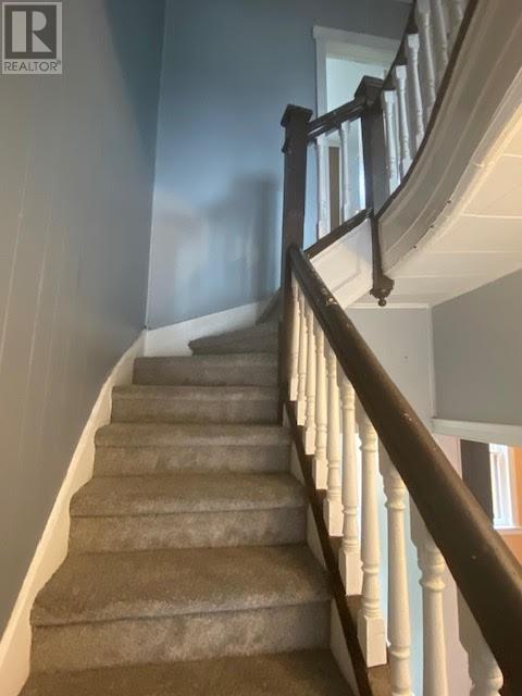 62 Lime Street, St. John's, Newfoundland & Labrador  A1C 4H6 - Photo 10 - 1291529