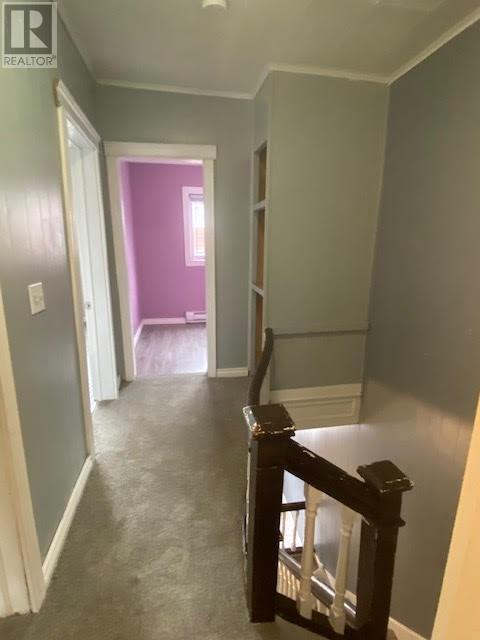 62 Lime Street, St. John's, Newfoundland & Labrador  A1C 4H6 - Photo 11 - 1291529
