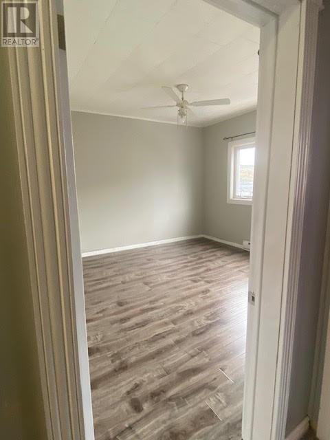 62 Lime Street, St. John's, Newfoundland & Labrador  A1C 4H6 - Photo 12 - 1291529