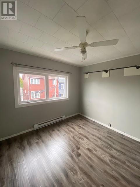 62 Lime Street, St. John's, Newfoundland & Labrador  A1C 4H6 - Photo 13 - 1291529