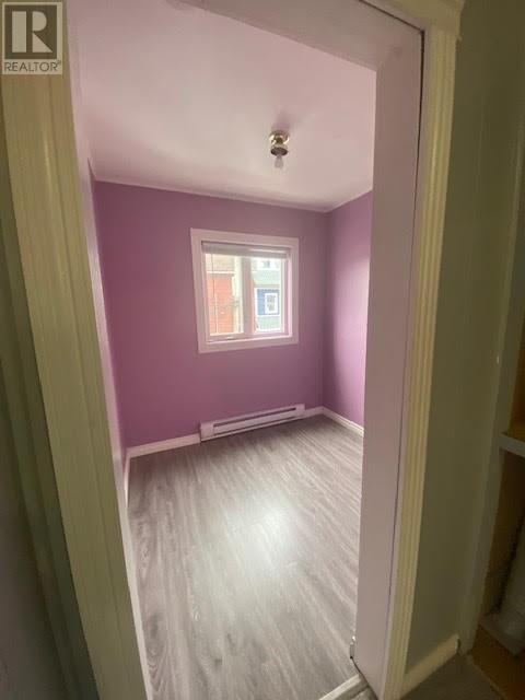 62 Lime Street, St. John's, Newfoundland & Labrador  A1C 4H6 - Photo 14 - 1291529