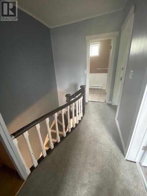 62 Lime Street, St. John's, Newfoundland & Labrador  A1C 4H6 - Photo 15 - 1291529