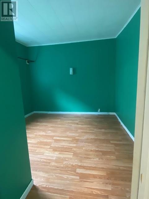 62 Lime Street, St. John's, Newfoundland & Labrador  A1C 4H6 - Photo 16 - 1291529