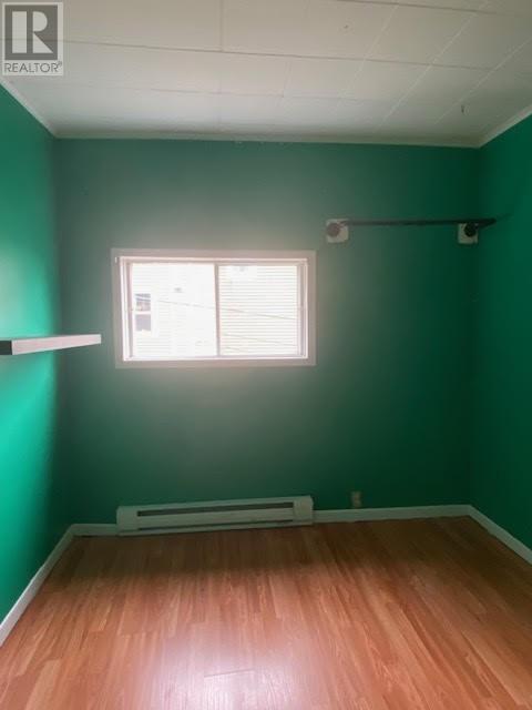 62 Lime Street, St. John's, Newfoundland & Labrador  A1C 4H6 - Photo 17 - 1291529