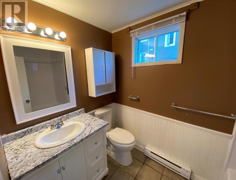 62 Lime Street, St. John's, Newfoundland & Labrador  A1C 4H6 - Photo 18 - 1291529