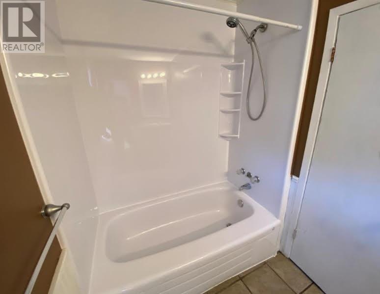 62 Lime Street, St. John's, Newfoundland & Labrador  A1C 4H6 - Photo 19 - 1291529