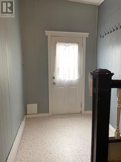 62 Lime Street, St. John's, Newfoundland & Labrador  A1C 4H6 - Photo 2 - 1291529