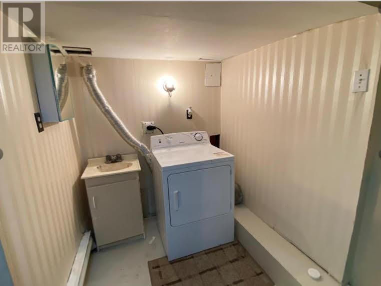 62 Lime Street, St. John's, Newfoundland & Labrador  A1C 4H6 - Photo 20 - 1291529