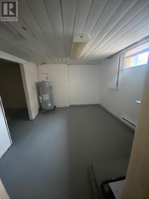 62 Lime Street, St. John's, Newfoundland & Labrador  A1C 4H6 - Photo 21 - 1291529