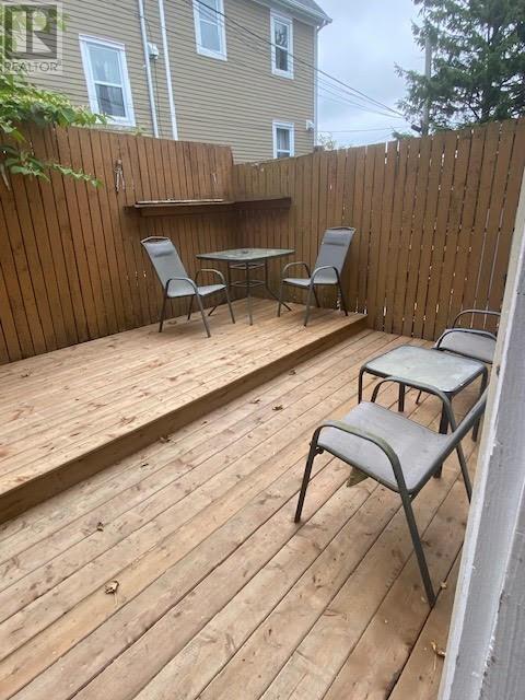 62 Lime Street, St. John's, Newfoundland & Labrador  A1C 4H6 - Photo 24 - 1291529