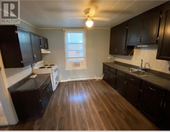 62 Lime Street, St. John's, Newfoundland & Labrador  A1C 4H6 - Photo 3 - 1291529